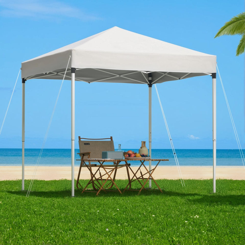 GAZEBO-T-2X2-F-EC-WH-202506111510-06.jpg