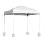 GAZEBO-T-2X2-F-EC-WH-BASE-202507101416-00.jpg