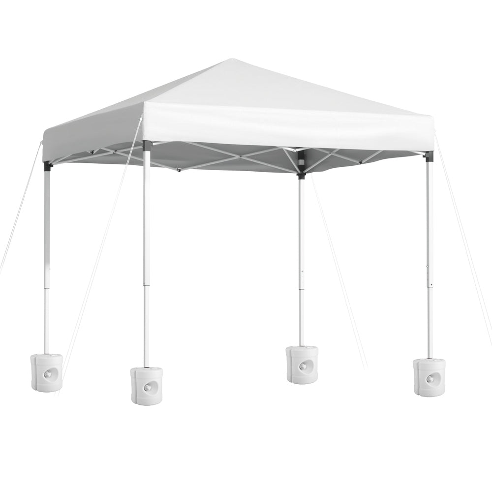 GAZEBO-T-2X2-F-EC-WH-BASE-202507101416-00.jpg