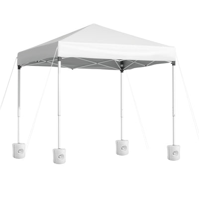 GAZEBO-T-2X2-F-EC-WH-BASE-202507101416-00.jpg