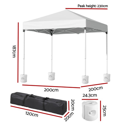 GAZEBO-T-2X2-F-EC-WH-BASE-202507101416-01.jpg