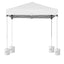 GAZEBO-T-2X2-F-EC-WH-BASE-202507101416-02.jpg