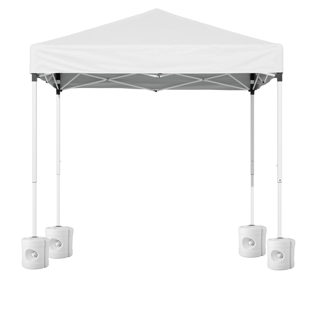 GAZEBO-T-2X2-F-EC-WH-BASE-202507101416-02.jpg