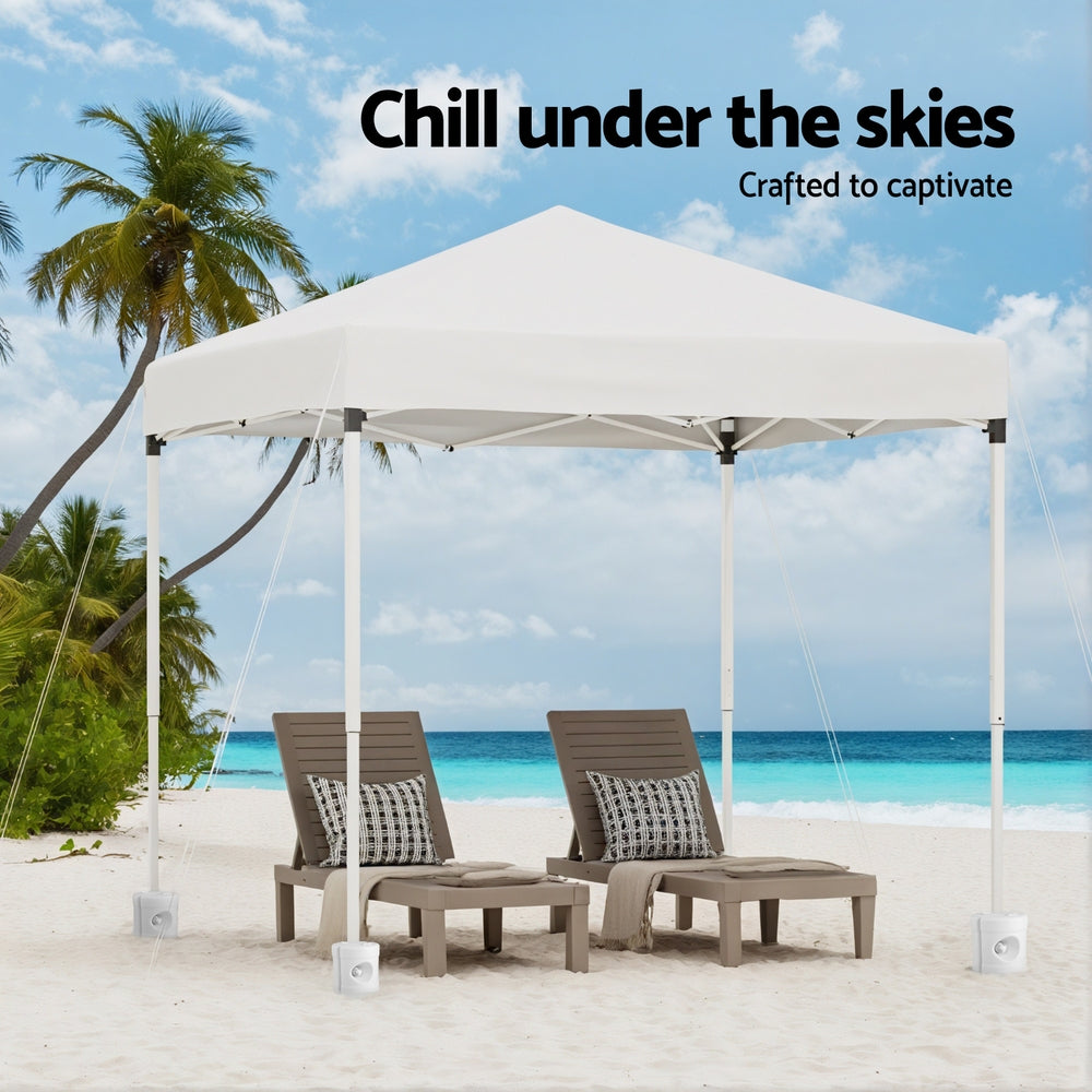 GAZEBO-T-2X2-F-EC-WH-BASE-202507101416-04.jpg