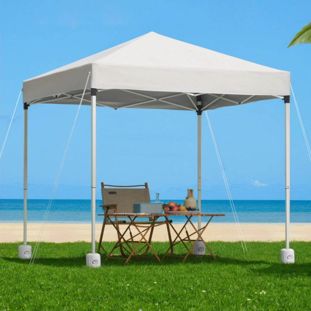 GAZEBO-T-2X2-F-EC-WH-BASE-202507101416-06.jpg