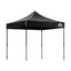 GAZEBO-T-3X3-F-BK-3687-00.jpg