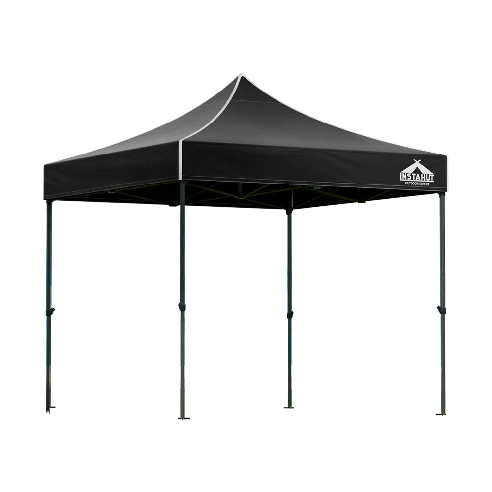 GAZEBO-T-3X3-F-BK-3687-00.jpg