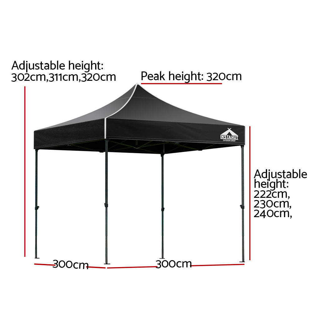 GAZEBO-T-3X3-F-BK-3687-01.jpg