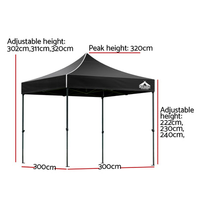 GAZEBO-T-3X3-F-BK-3687-01.jpg