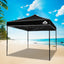 GAZEBO-T-3X3-F-BK-3687-06.jpg