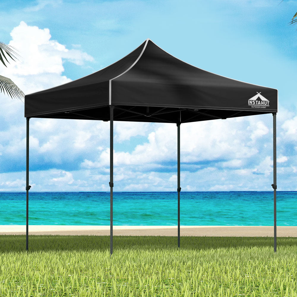 GAZEBO-T-3X3-F-BK-3687-07.jpg