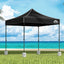 GAZEBO-T-3X3-F-BK-BASE-202604101516-00.jpg