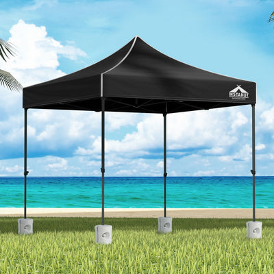 GAZEBO-T-3X3-F-BK-BASE-202604101516-00.jpg
