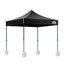 GAZEBO-T-3X3-F-BK-BASE-202604101516-01.jpg