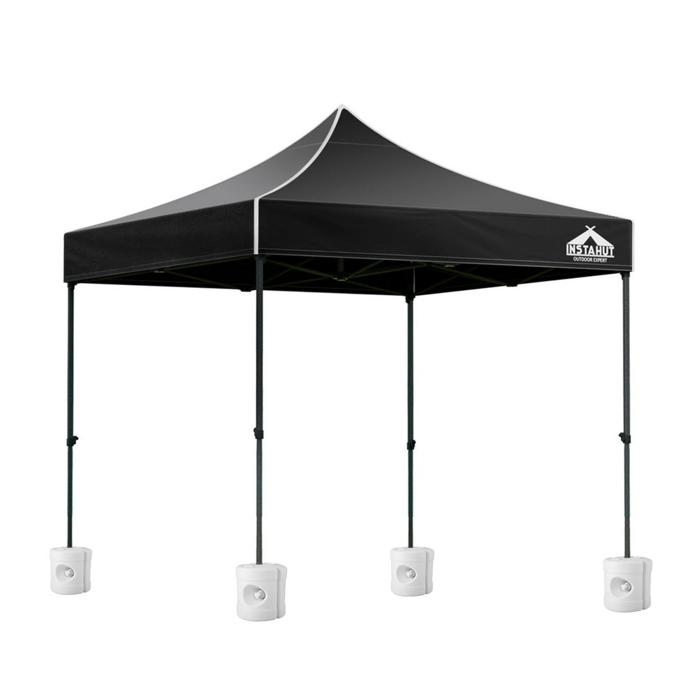 GAZEBO-T-3X3-F-BK-BASE-202604101516-01.jpg