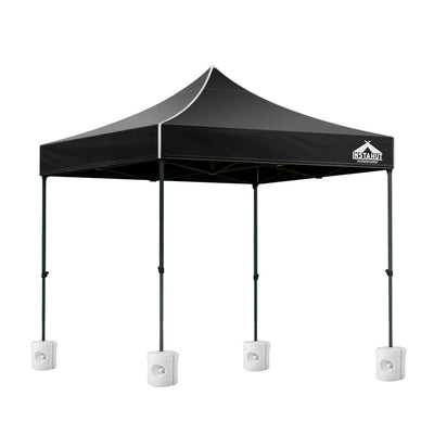 GAZEBO-T-3X3-F-BK-BASE-202604101516-01.jpg