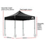 GAZEBO-T-3X3-F-BK-BASE-202604101516-02.jpg