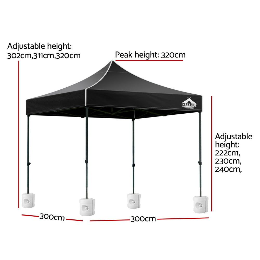 GAZEBO-T-3X3-F-BK-BASE-202604101516-02.jpg