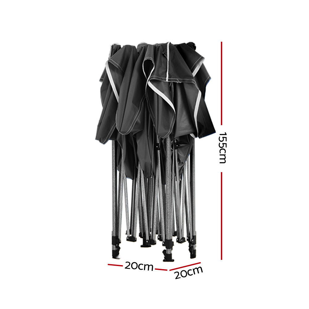 GAZEBO-T-3X3-F-BK-BASE-202604101516-03.jpg