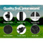 GAZEBO-T-3X3-F-BK-BASE-202604101516-05.jpg
