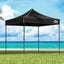 GAZEBO-T-3X3-F-BK-BASE-37264-06.jpg