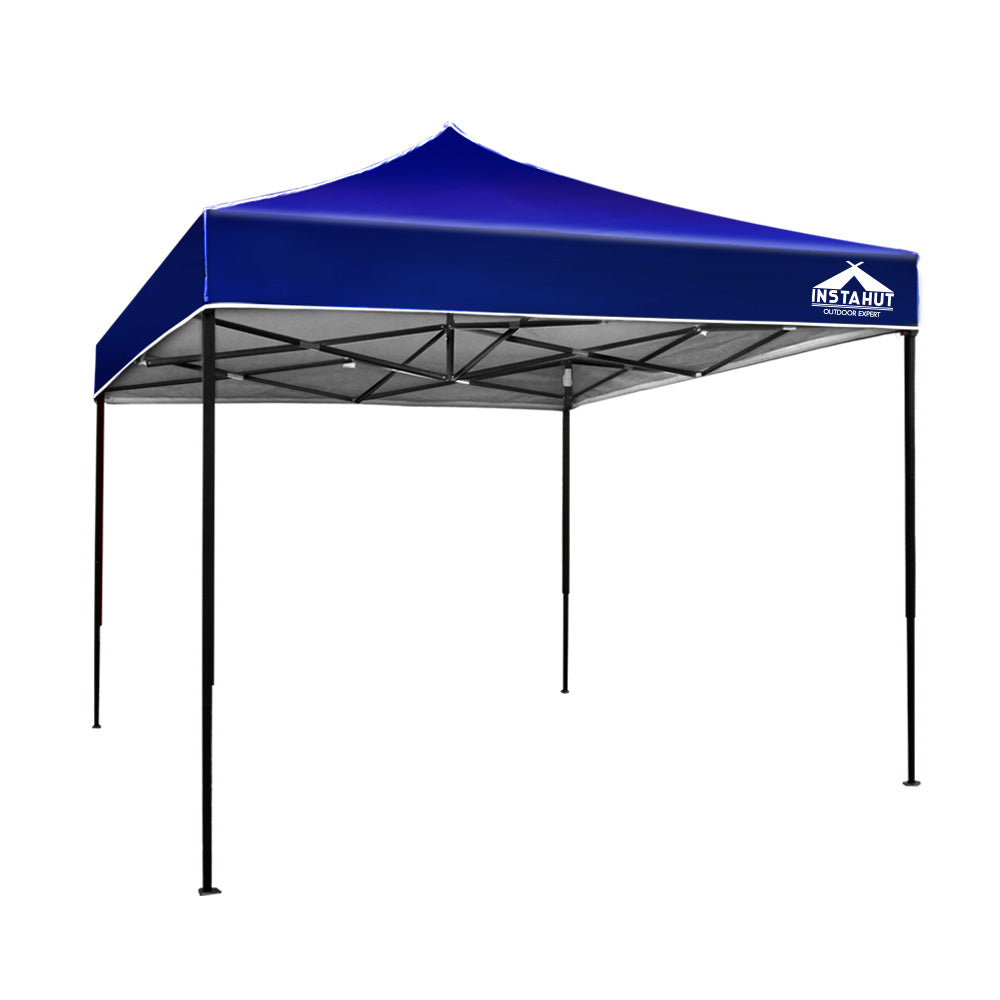 GAZEBO-T-3X3-F-BU-00.jpg