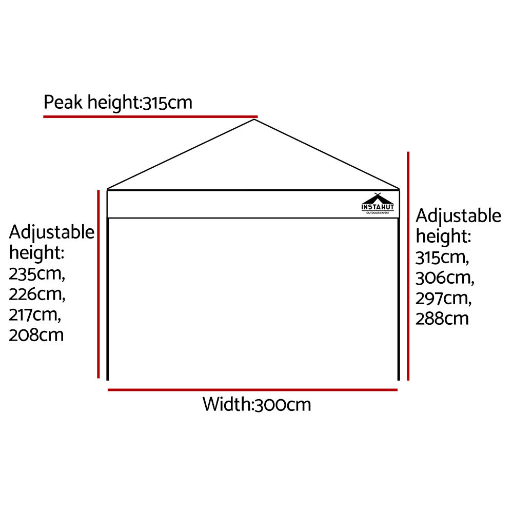 GAZEBO-T-3X3-F-BU-01.jpg