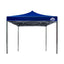 GAZEBO-T-3X3-F-BU-02.jpg