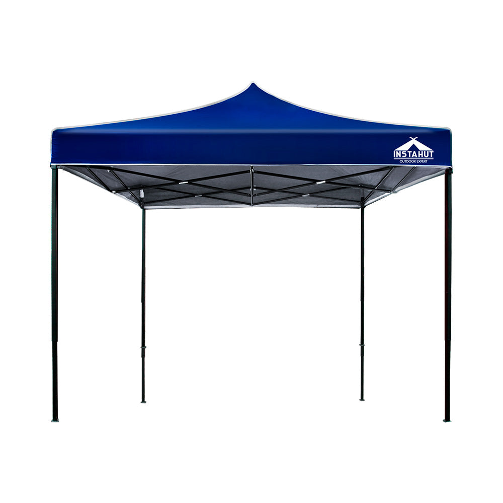 GAZEBO-T-3X3-F-BU-02.jpg