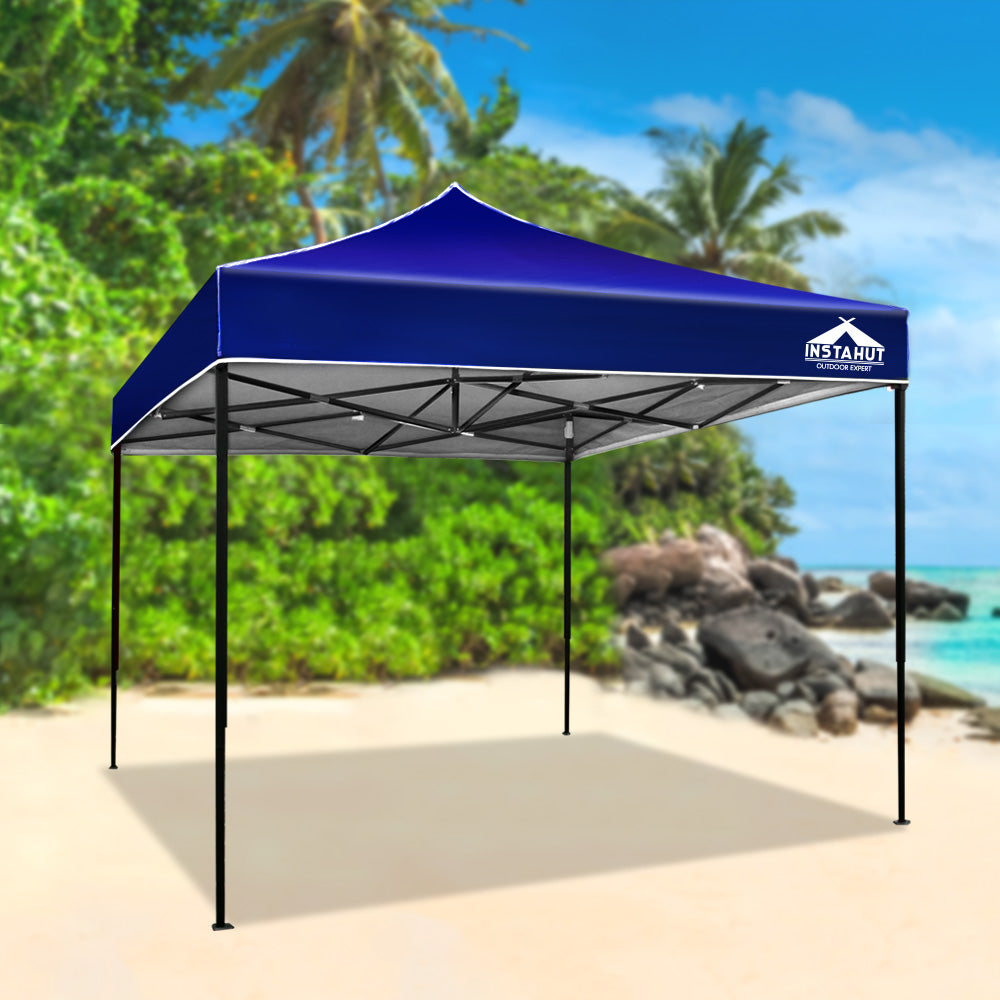 GAZEBO-T-3X3-F-BU-07.jpg