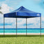 GAZEBO-T-3X3-F-BU-202502281830-00.jpg
