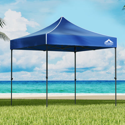 GAZEBO-T-3X3-F-BU-202502281830-00.jpg