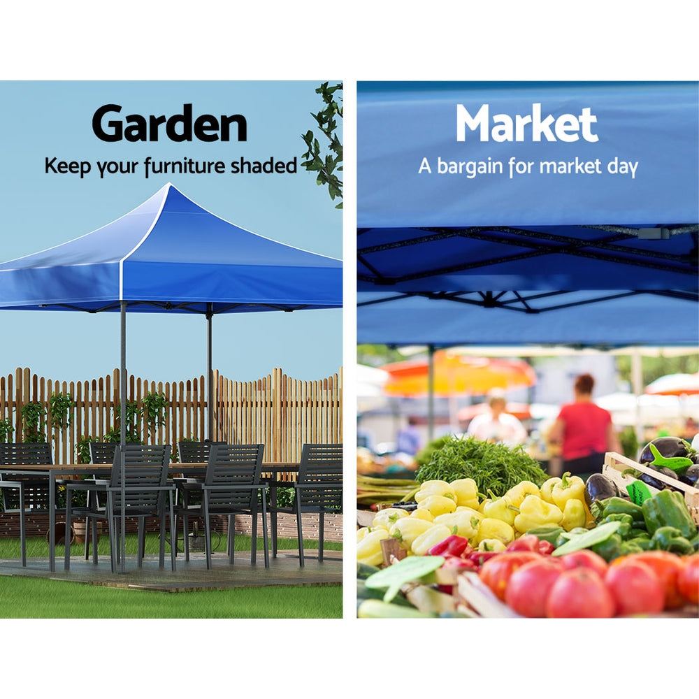 GAZEBO-T-3X3-F-BU-202502281830-03.jpg