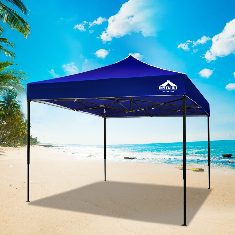 GAZEBO-T-3X3-F-BU-202502281830-06.jpg