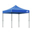 GAZEBO-T-3X3-F-BU-202502281830-07.jpg