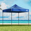 GAZEBO-T-3X3-F-BU-BASE-202502281832-00.jpg