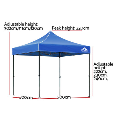 GAZEBO-T-3X3-F-BU-BASE-202502281832-01.jpg