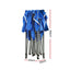 GAZEBO-T-3X3-F-BU-BASE-202502281832-02.jpg