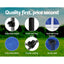 GAZEBO-T-3X3-F-BU-BASE-202502281832-04.jpg
