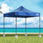 GAZEBO-T-3X3-F-BU-BASE-202604101528-00.jpg