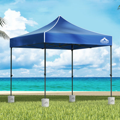 GAZEBO-T-3X3-F-BU-BASE-202604101528-00.jpg