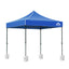 GAZEBO-T-3X3-F-BU-BASE-202604101528-01.jpg
