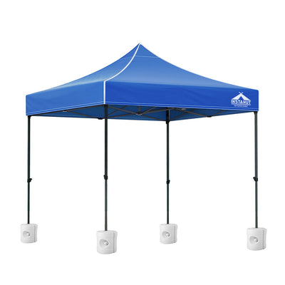 GAZEBO-T-3X3-F-BU-BASE-202604101528-01.jpg
