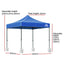 GAZEBO-T-3X3-F-BU-BASE-202604101528-02.jpg