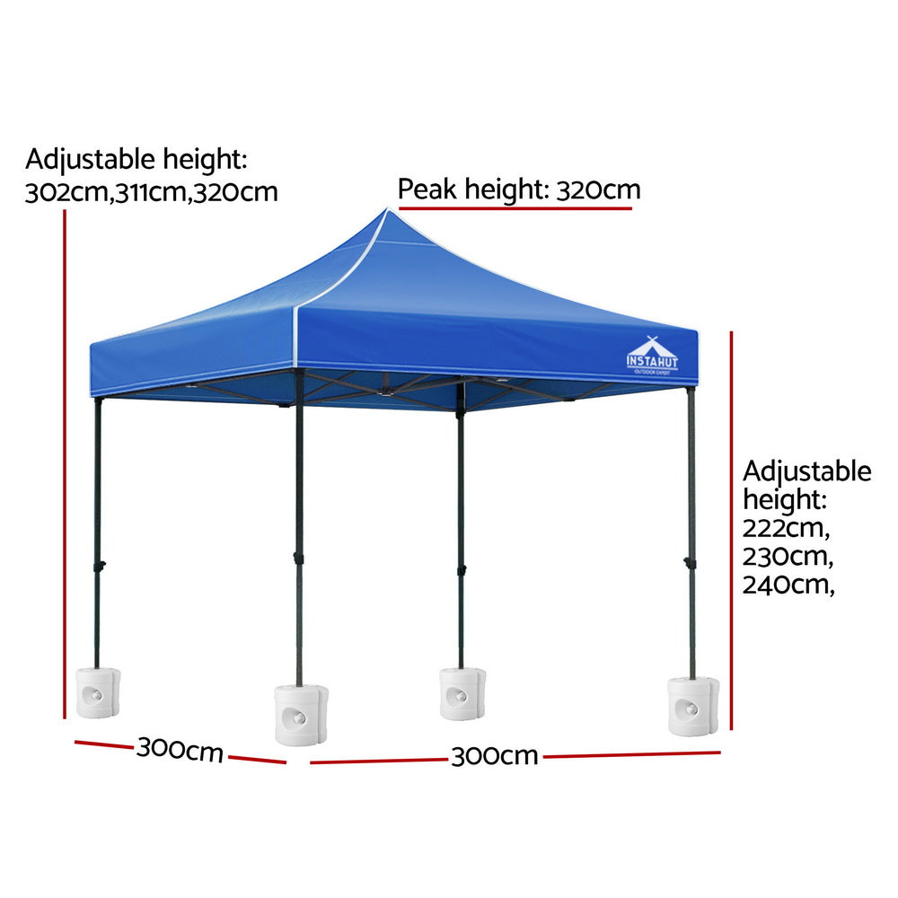 GAZEBO-T-3X3-F-BU-BASE-202604101528-02.jpg