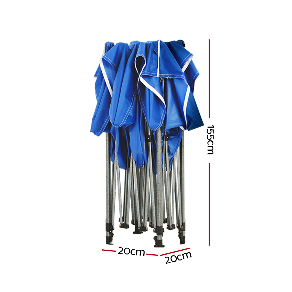 GAZEBO-T-3X3-F-BU-BASE-202604101528-03.jpg