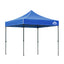 GAZEBO-T-3X3-F-BU-BASE-83960-00.jpg