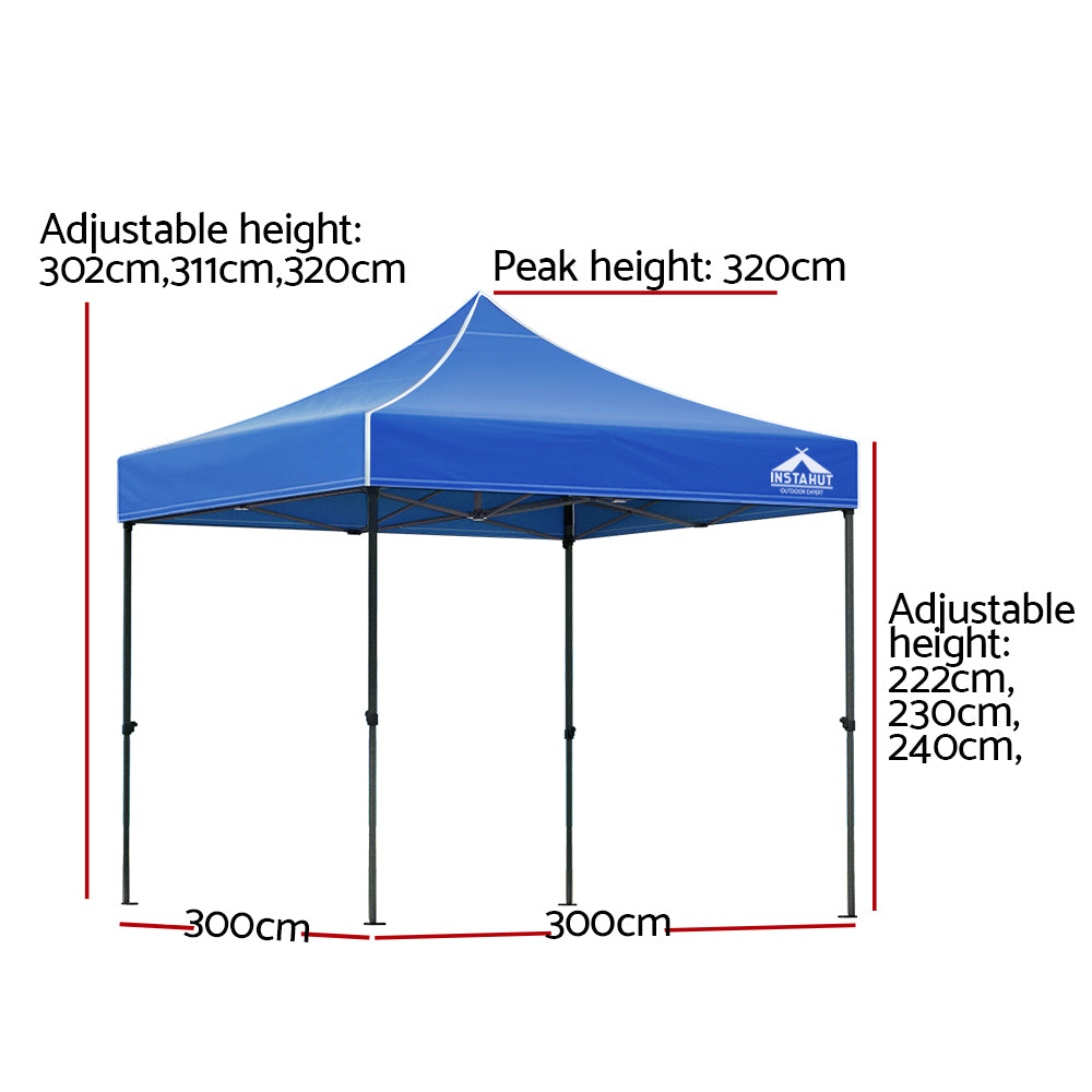 GAZEBO-T-3X3-F-BU-BASE-83960-01.jpg