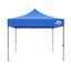 GAZEBO-T-3X3-F-BU-BASE-83960-03.jpg