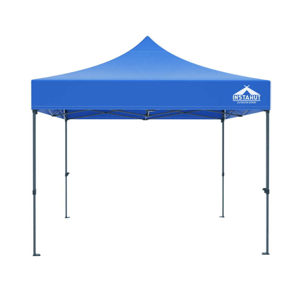 GAZEBO-T-3X3-F-BU-BASE-83960-03.jpg